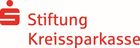 Kooperationspartner Stiftung Kreissparkasse