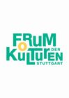 Kooperationspartner Forum der Kulturen Stuttgart