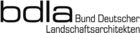 Kooperationspartner Bund Deutscher Landschaftsarchitekten