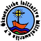 Kooperationspartner Ökumenische Initiative Mittelamerika e. V.