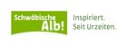 Kooperationspartner Schwäbische Alb Tourismusverband e. V.