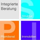 Kooperationspartner Projekt Integrierte Beratung Struktur/Pfarrdienst/Immobilien