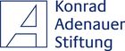 Kooperationspartner Konrad Adenauer Stiftung
