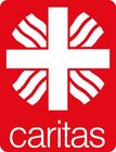 Kooperationspartner Caritasverband der Diözese Rottenburg-Stuttgart e.V.<br /><br />www.caritas-rottenburg-stuttgart.de