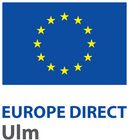 Kooperationspartner Europe Direct Ulm