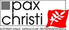 Kooperationspartner pax christi - Deutsche Sektion