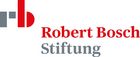 Kooperationspartner Robert Bosch Stiftung