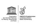 Kooperationspartner UNESCO-Projektschulen Landeskoordination BW
