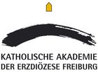 Kooperationspartner Katholische Akademie der Erzdiözese Freiburg