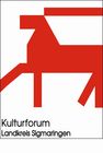 Kooperationspartner Kulturforum Landkreis Sigmaringen
