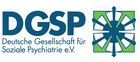 Kooperationspartner Deutsche Gesellschaft für Soziale Psychatrie e. V.