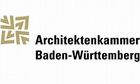 Kooperationspartner Architektenkammer Baden-Württemberg