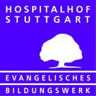 Kooperationspartner Evangelisches Bildungszentrum Hospitalhof Stuttgart<br />https://www.hospitalhof.de/
