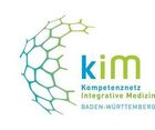 Kooperationspartner Kompetenznetz Integrative Medizin Baden-Württemberg (kim)