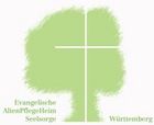 Kooperationspartner Evangelische AltenPflegeHeim Seelsorge Württemberg