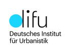 Kooperationspartner difu gGmbH Deutsches Institut für Urbanistik