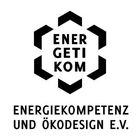Kooperationspartner Energetikom e. V.