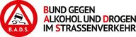 Hauptsponsor Bund gegen Alkohol und Drogen im Straßenverkehr e. V. Gemeinnützige Vereinigung Landessektion Württemberg