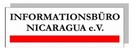 Kooperationspartner Informationsbüro Nicaragua e. V.