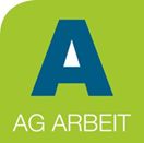 Kooperationspartner AG ARBEIT