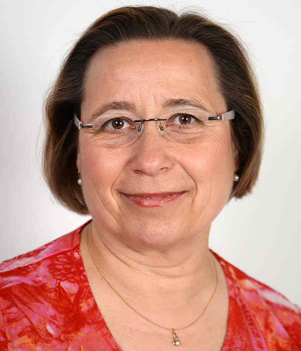 Martina Waiblinger