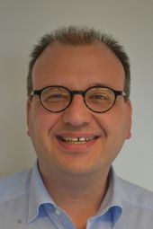 Foto: Jörg Hübner