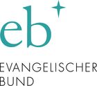 Kooperationspartner Evangelischer Bund