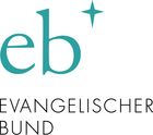 Kooperationspartner Evangelischer Bund