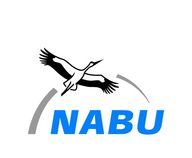 Hauptsponsor NABU