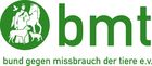 Kooperationspartner bund gegen missbrauch der tiere e. v.