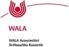 Kooperationspartner Wala Heilmittel GmbH