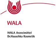 Hauptsponsor Wala Heilmittel GmbH