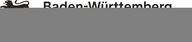 Hauptsponsor Ministerium f&uuml;r Verkehr Baden-W&uuml;rttemberg