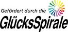 Kooperationspartner GlücksSpirale