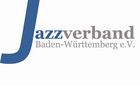 Kooperationspartner Jazzverband Baden-Württemberg e. V.