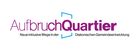 Kooperationspartner Diakonisches Werk Württemberg Aufbruch Quartier
