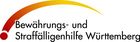 Kooperationspartner Verband Bewährungs- und Straffälligenhilfe Württemberg e. V.