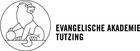 Kooperationspartner Evangelische Akademie Tutzing