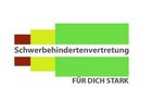Kooperationspartner Hauptschwerbehindertenvertretung im Ministerium für Wissenschaft, Forschung und Kunst BW