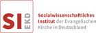 Kooperationspartner Sozialwissenschaftliches Institut der EKD