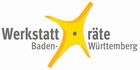 Kooperationspartner Werkstatträte Baden-Württemberg e.V.
