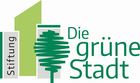 Kooperationspartner Stiftung „Die GRÜNE Stadt“