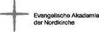 Kooperationspartner Evangelische Akademie der Nordkirche