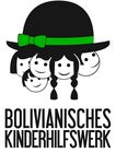 Kooperationspartner Bolivianisches Kinderhilfswerk e.V.