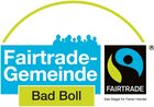 Kooperationspartner Fairtrade-Gemeinde Bad Boll
