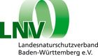 Kooperationspartner Landesnaturschutzverband Baden-Württemberg e. V.