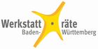 Kooperationspartner Werkstatträte Baden-Württemberg