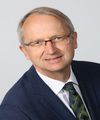 Jörg Hübner