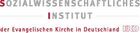 Kooperationspartner Sozialwissenschaftliches Institut der EKD