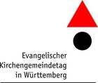 Kooperationspartner Evangelischer Kirchengemeindetag in Baden-Württemberg